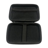 Maxbell Handheld Game Console Carrying Case Protective Cover for RG353VS Xu10 RG35XX