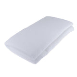 Maxbell Resuable Fish Tank Filter Sponge Fish Tank Filter For Fish Tank Water Clean