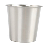 Maxbell Camping Cup Coffee Mugs Dinnerware Tea Milk Cups for Travel Barbecue Picnic