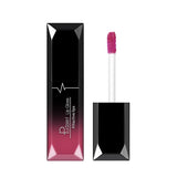 Max Matte Velvet Liquid Lipstick Long Lasting Lip Makeup Lip Gloss Non-stick Cup 14#