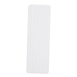 Maxbell Diatomite Coaster Soap Dish Quick Dry Soap Holder for Bathroom Hotel style D