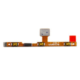 Maxbell Power On Off Volume Switch Up Down Key Button FPC Flex Cable for Xiaomi 4