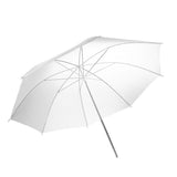 Maxbell Soft Umbrella Practical for Photo studio Photography
