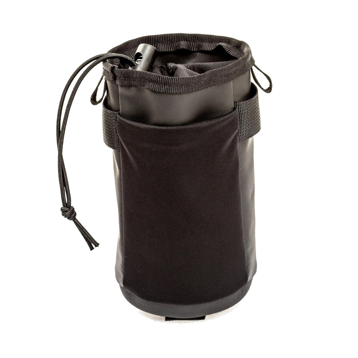Maxbell Bike Cup Holder Cycling Water Bottle Holder for Travel Backpacking Traveling
