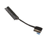 Max New Hard Drive Connector Cable Replacement for Dell Latitude E5250