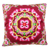 Max Pillow Cushion Cover Home Decor Throw Pillow Case E