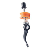 Max Bike Dummy Hub Chain Keeper Holder Through Axle Quick Release Hub