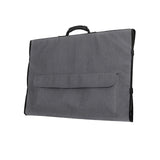 Maxbell Maxbell 27inch Monitor Carrying Case Wear Resistant Padded for Desktop Computer