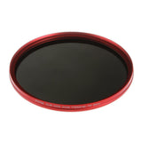 Max ND2 to 400 Slim Fader Variable Adjustable ND Neutral Density Filter 82mm