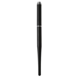 Max High Precision Capacitive Stylus All Touch Screen Write Pen for iPad Black