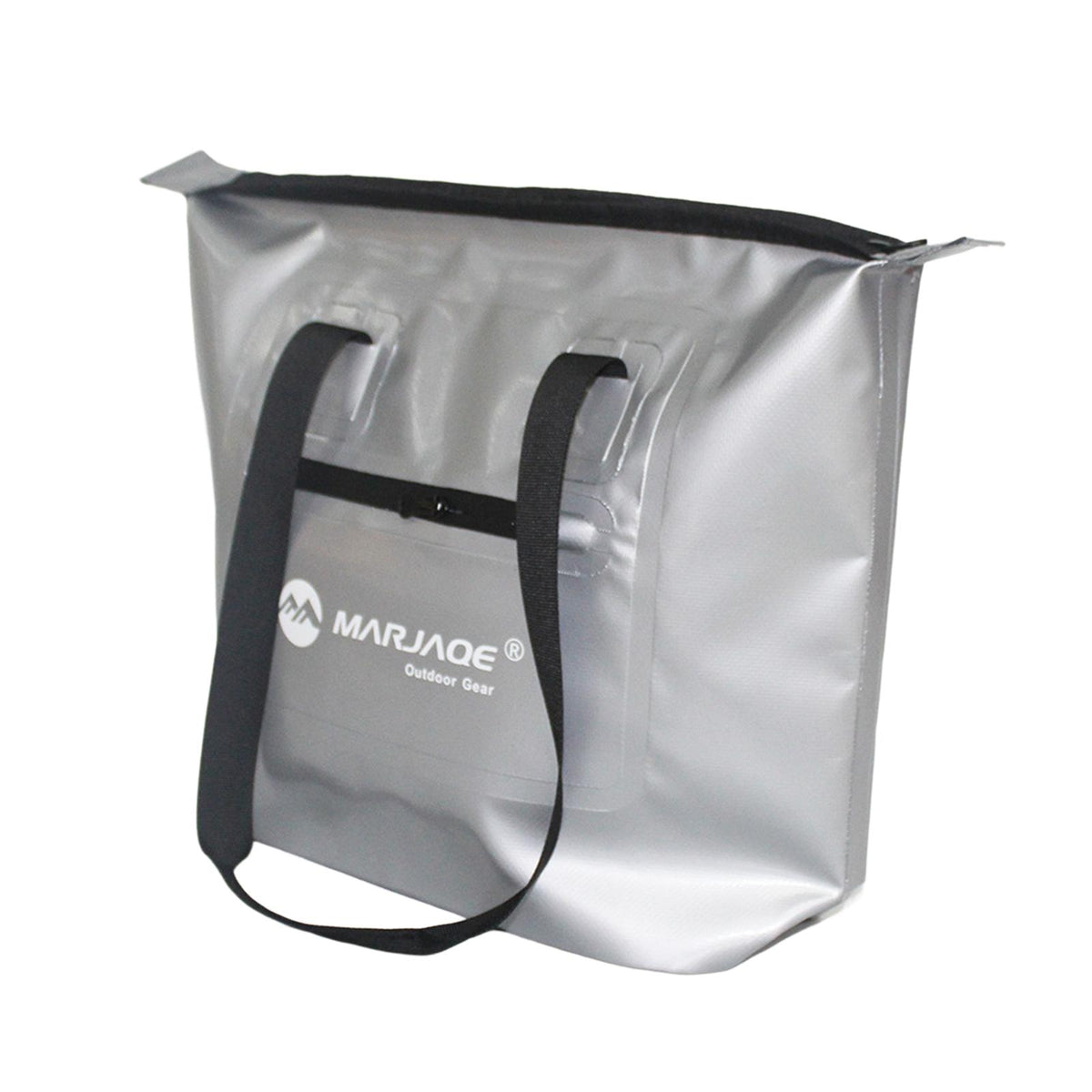 Maxbell Sports Gym Bag Water Resistant Carry on Portable for Outdoor Beach Women Men As shown