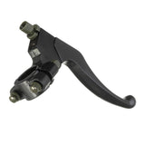 Max CLUTCH LEVER FOR HONDA XR50 XR70 XR80 XR80R XR100 XR100R XR200 XR200R