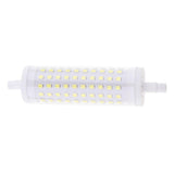 Max Energy-saving R7S Corn LED Light Bulb for Home Street Lamp Cool White 15W