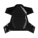 Maxbell 1 Pair Bike Bicycle Pedal Cleat Covers SPD/KEO System Cleats KEO 75x68mm