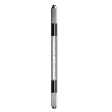 Max Eyebrow Eyeliner Microblading Tattoo Pen Cosmetic Dual Head Design White