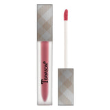 Max Maxb Long Lasting Non-sticky Lip Stain Lip Tint Makeup Matte Lip Gloss Colors 4