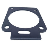 Maxbell 1PC New Gasket For K20-K4 Engines with Throttle Body For ACURA RSX 2002-2006