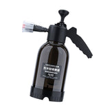 Maxbell 2L Car Washing Watering Can Handheld for Watering Indoor Outdoor Yard