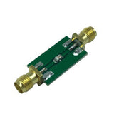 Maxbell low Pass Filter Lpf Filter Distribution Control Electronic Components