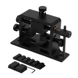Maxbell Sight Pusher High Precision Adjustment Tool Strong Aluminum Frame Universal