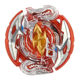 Maxbell Rapidity Fight Master 4D Burst Toy Crash Ragnaruk.11R.Wd US B-111-1