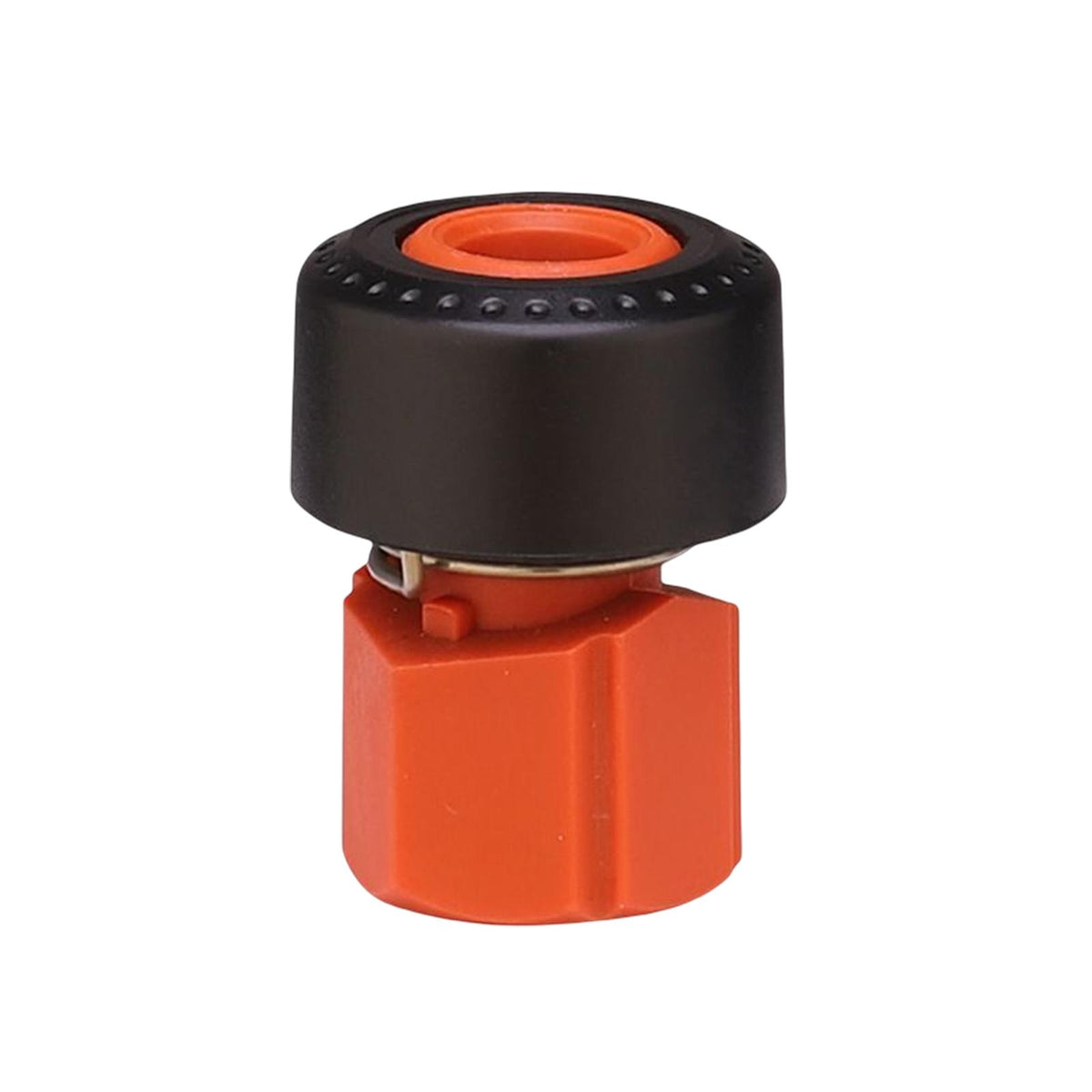 Maxbell Pressure Washer Adaptor M22 Water Hose Connector for Mechanical Equipment