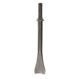 Max Steel Pneumatic Accessories hexagonal handle chamfered arc