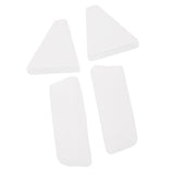 Max Silicone Landing Gear Leg Bumpers Protection Pad Guard For DJI Mavic Pro