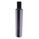 Maxbell SHB 20- 4 for Small bore inner hole turning tool holder