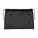 Maxbell Car Side Window Sun Shade Visor Mesh UV Protection Car Window Mesh Sun Shade