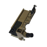 Maxbell Vehicle Gear Selector Position Sensor Professional for bmw