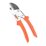 Maxbell Pruning Tools Gardening Accessories with Rubber Handle for Bonsai Farm S