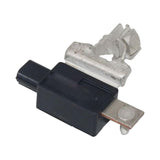 Maxbell Car Battery Current Sensor 38920-T5A-A01 Strong for Honda Fit 2015-2017