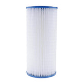 Max Swimming Pool Filter A/C Filters Replacement G with Net