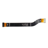 Maxbell Replacement Motherboard Flex Cable For Xiaomi Redmi 5A