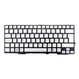 Maxbell Laptop Keyboard TR for Sony VAIO SVE-13 SVE13 SVS-13 SVS13 without Frame
