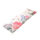 Max Cooling Washable Acupuncture Massage Table Bed Fitted Pad Cover Sheet 01