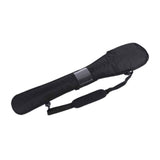 Maxbell Portable Paddle Pouch Protective for Surfboard Stand up Paddle Board