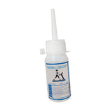 Maxbell Treadmill Belt Lubricant 30ml Universal for Gym Fitness Equipment Home