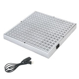 Maxbell 660/850nm Anti Aging Beauty Lamp Red Near Infrared LED Therapy Light Panel