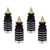 Maxbell Universal Joint Pipe Alligator Clips PCB Fixed Clips 4 Board Fixed Clips