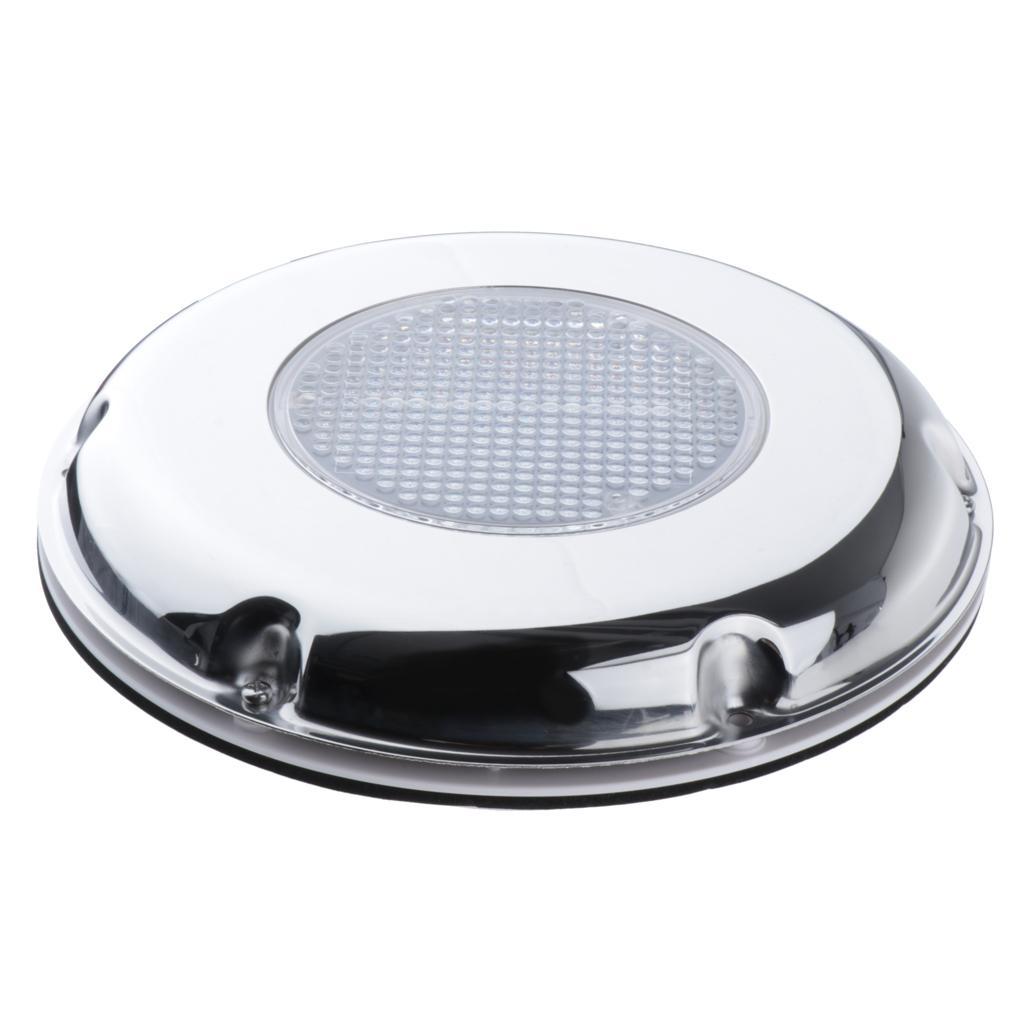 Maxbell Solar Powered Exhaust Fan Ventilator for Domestic Marine Caravan Attic Vents