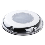 Maxbell Solar Powered Exhaust Fan Ventilator for Domestic Marine Caravan Attic Vents
