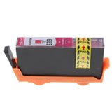Max Printer Ink Cartridges for HP Deskjet 4615 3525 4625 HP685XL Cartridges Red