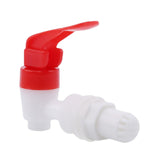 Maxbell Spigot Water Replacement Prevent Leakage Lead Free for Hotels Beer