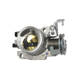 Maxbell Electronic Throttle body for Wave110i 125i Accessories 30mm