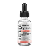 Maxbell Brow Eyelash Growth Serum 20ml Moisturizing Liquid Enhancing Boost Enhancer