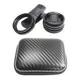 Maxbell 37mm CPL Phone Camera Lens Portable Professional Accessories for Smartphones