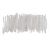 Max Guitar Side Dot Markers Rods Fretboard Position Marker Inlay Dots White