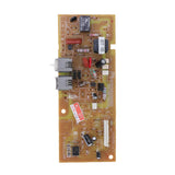 Max Network Card Board for Lenovo 7450 7650 Printer Parts